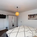 Fuldaer Residenz *
