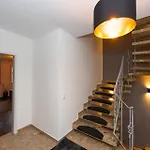 Fuldaer Residenz Fulda