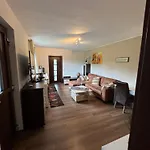 Fuldaer Residenz Fulda