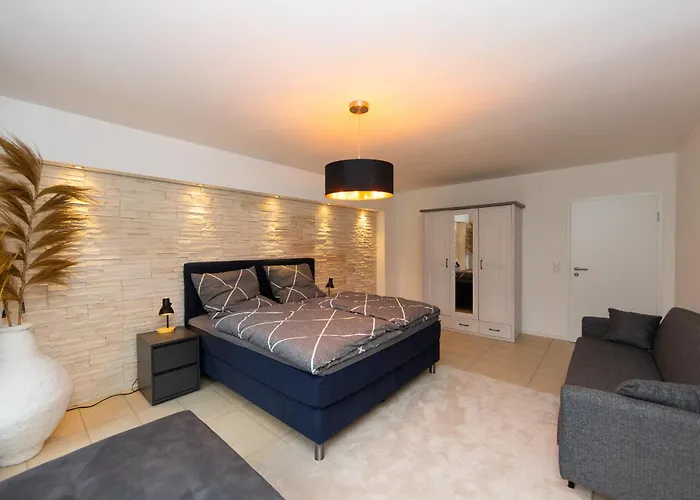 Fuldaer Residenz * Fulda