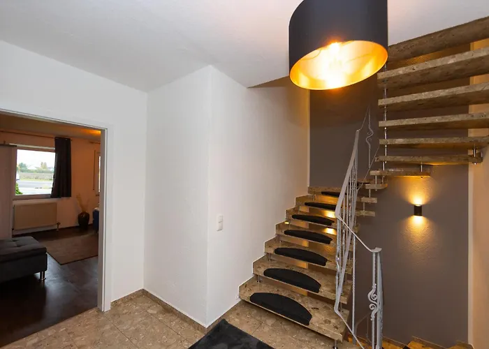 Fuldaer Residenz Fulda