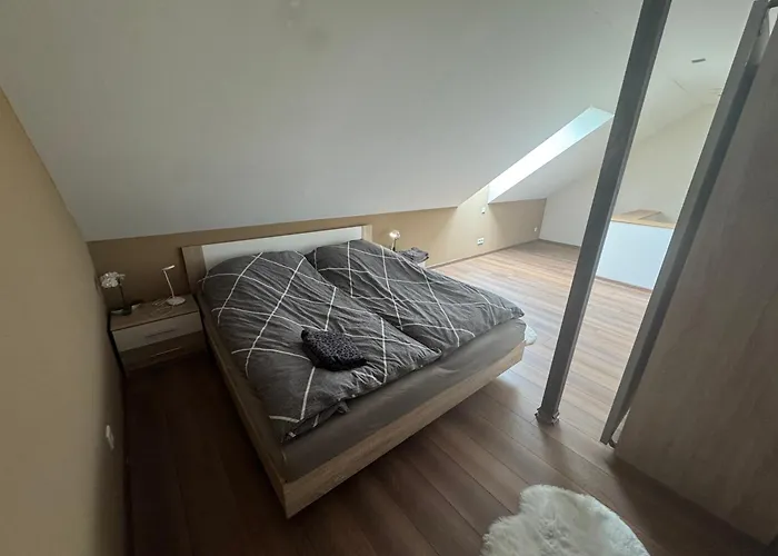 Fuldaer Residenz * Fulda