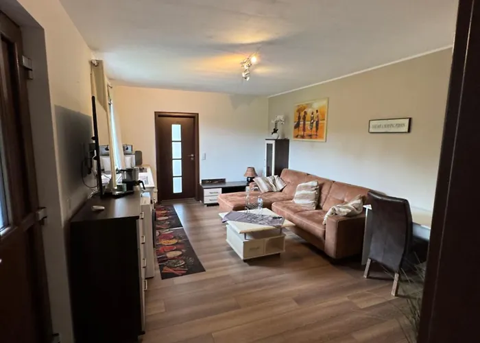 Fuldaer Residenz Fulda